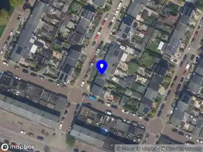 MAG Klussenbedrijf Vlaardingen
