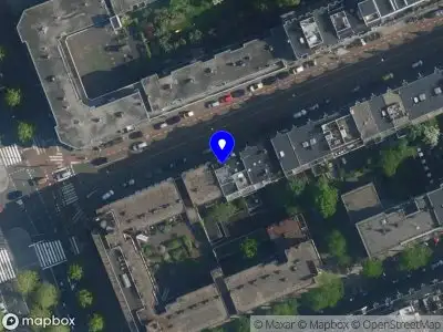 Nieuw bedrijf Debby van Adrichem