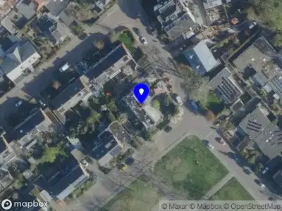W0lf Nijmegen