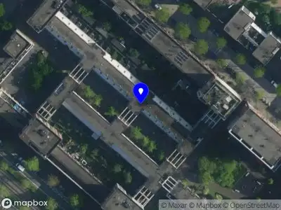 Matthijs Duursma Amsterdam