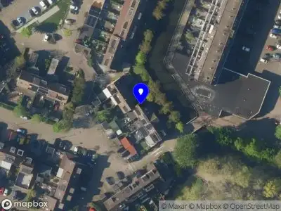 Bouwmar Projects MAARSSEN