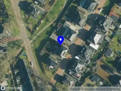 FvK Administratie & Advies