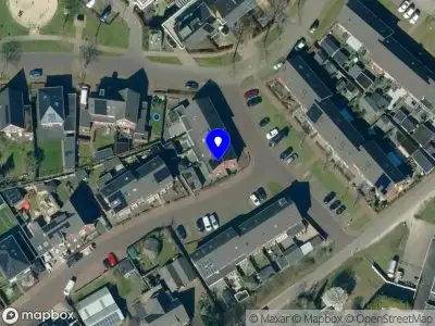 Flying Alpaca B.V. Zelhem