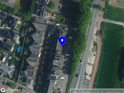 JLT International B.V. Amstelveen