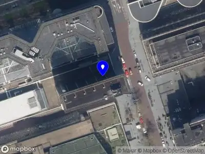 Yigit Rotterdam Techniek