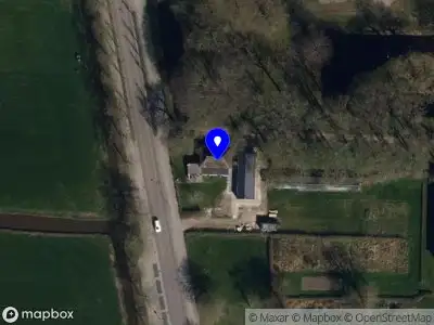 Alde Maaie Behear B.V.