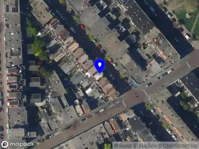 Nieuw bedrijf Indah de Zwart