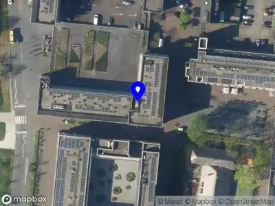 RRPA Utrecht