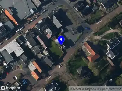 Hiemstra Elektrotechniek Koudum