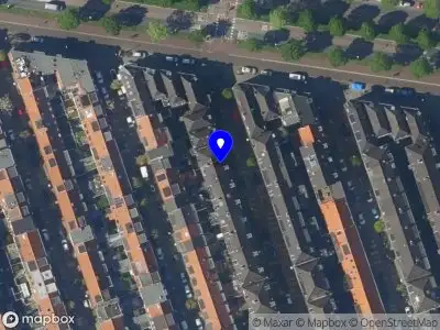 Nieuw bedrijf Media & Meer