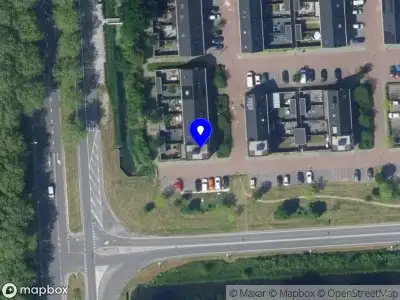 Een Stap (sgumti) Lelystad