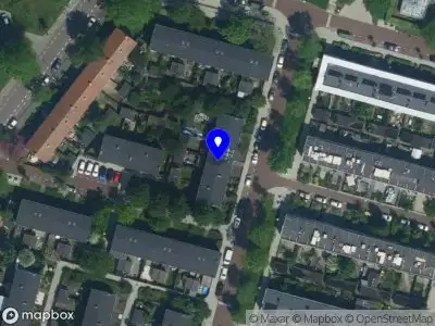 Nieuw bedrijf veni vidi velo Mobile Bike Repair