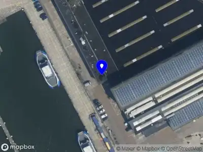 Liance International B.V. Amsterdam