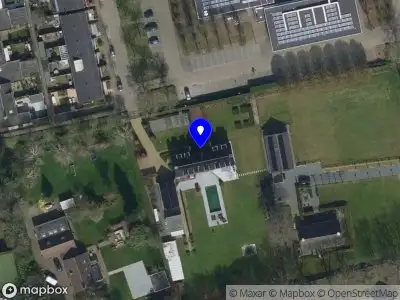 Nieuw bedrijf New Seasons Group B.V.