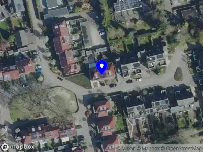 DokterG Molenhoek