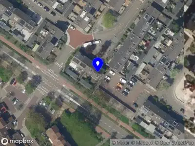 Nieuw bedrijf Ama Infinity