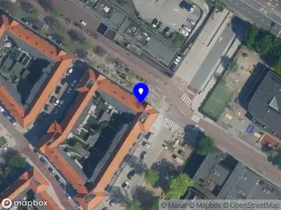 Nieuw bedrijf Floortje Wijnands