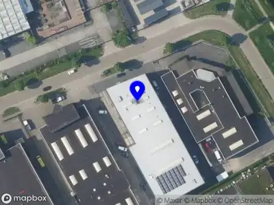 BetterSells Enterprise Almere