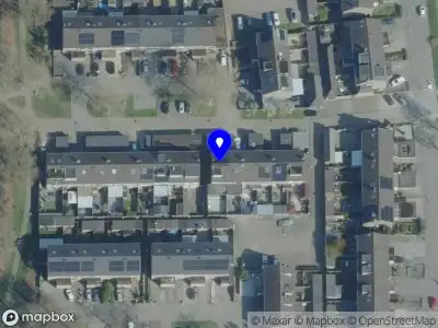 Arig Online Marketing