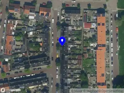 Raquel Sánchez Gálvez