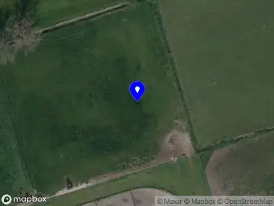 Matthijsse tekst en vormgeving