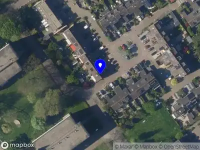 Nieuw bedrijf Berg Letselschade