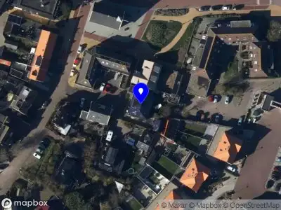 Praktijk Huisduinen Huisduinen