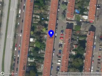 B.W.S. Bouwwerken Service Rotterdam
