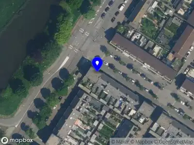 Nieuw bedrijf Klussenbedrijf Top & Top