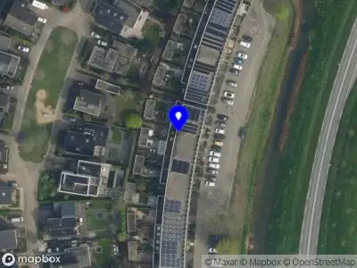 4B2IT Houten