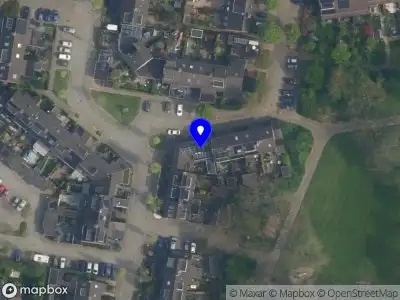 24/7 schoolonderhoud