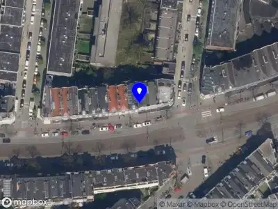 Nieuw bedrijf BETA Netherlands (BringingEurop.Together As.)