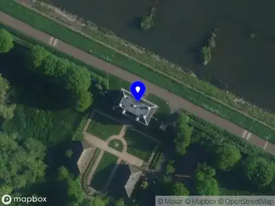 WATER REVOLUTION Foundation