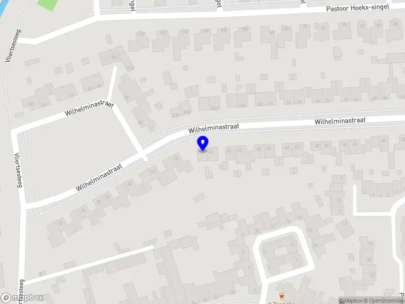 Vereniging Broodfonds Matsen