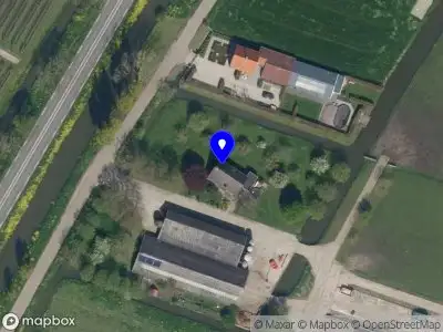 Leveranciersver. Leerdammer Collectief