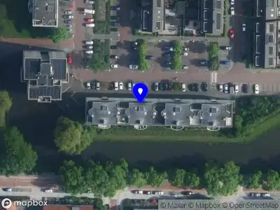 VvE Veerstraat 73-75