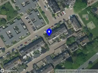 KBO Heemskerk Heemskerk