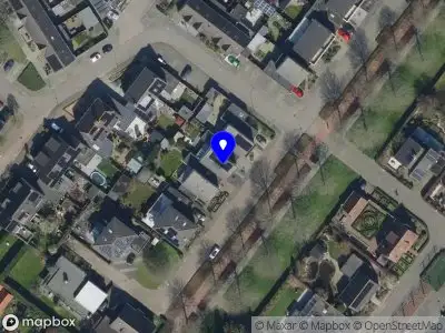 Nieuw bedrijf Stichting SeniorenRaadDongen