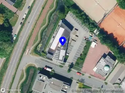 Vereniging van Eigenaars ondersplitsing van de woningen en bergingen in het gebouw gelegen te 3771 JT Barneveld, Catharijnesteeg 10A tot en met 10E, 1