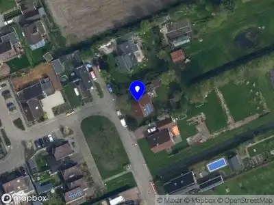 Schaats Trim Club Oldemarkt