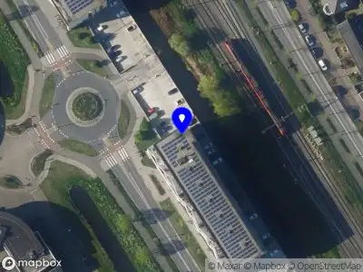 VvE Azi?laan 289/385 Alphen a/d Rijn