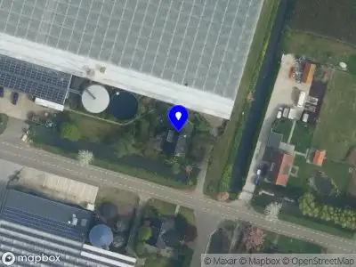 Boeters Financial Services B.V. BLEISWIJK