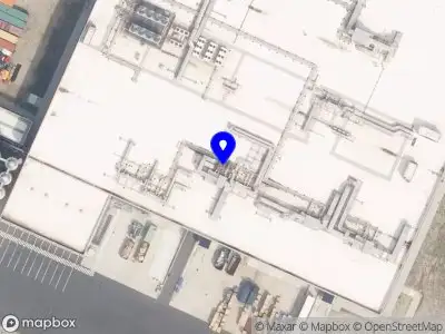 Fresh Trading Supply B.V.