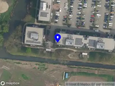 J.H Metselbedrijf Allround