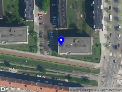 Zilver Holding B.V. Amsterdam