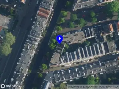 Nieuw bedrijf SP Entertainment