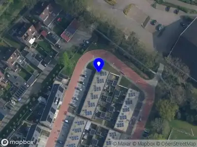andreasgroenendaal Appelscha