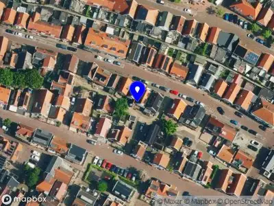 Nieuw bedrijf KH vastgoed & Interieuradvies