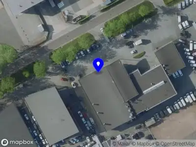 Holland Leasing Company B.V.