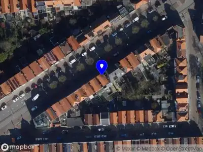 Klusbedrijf Frederik Dekker Vlissingen